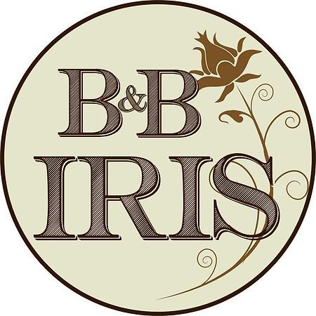 B&B Iris Assisi Exterior photo