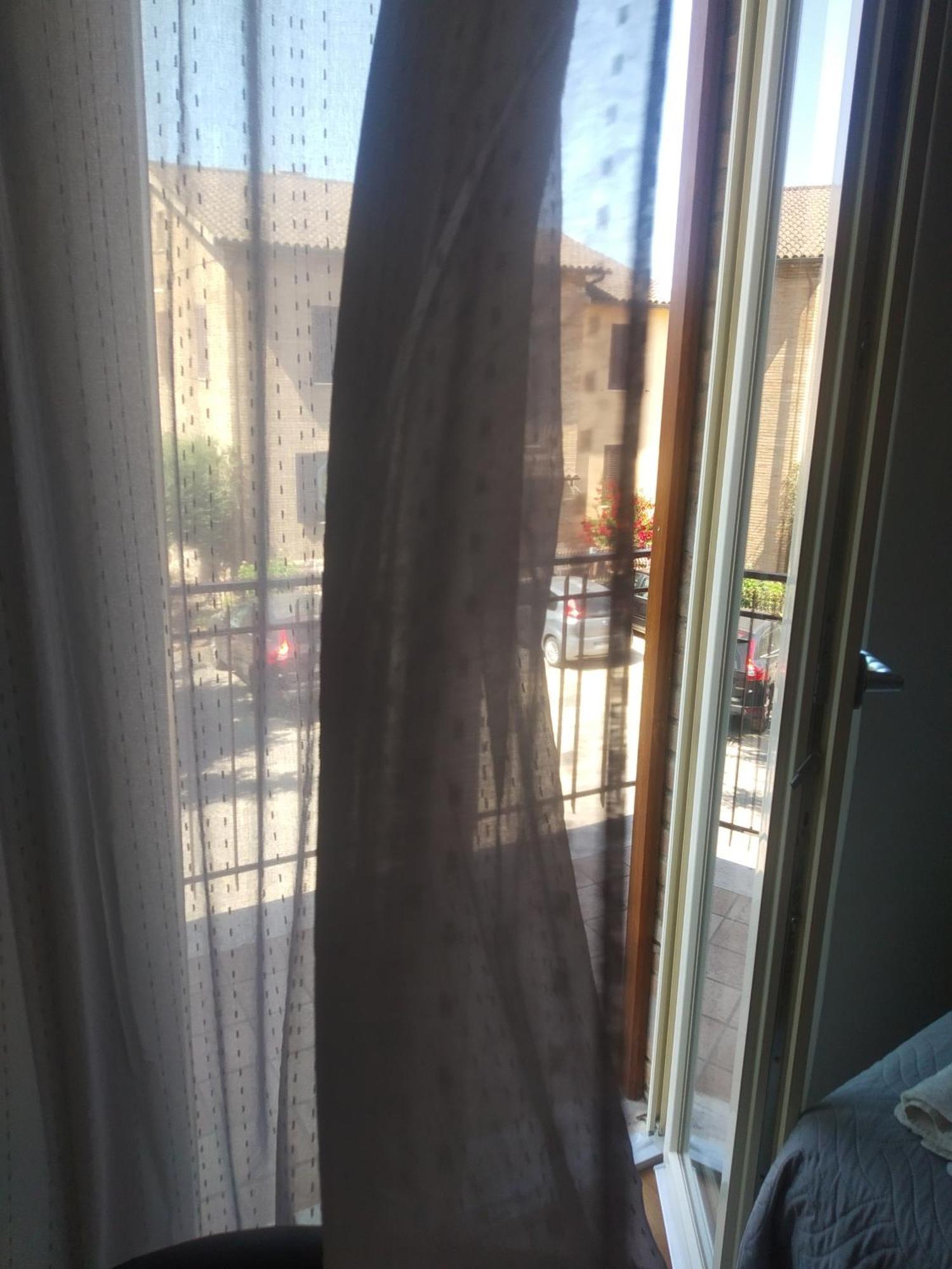 B&B Iris Assisi Exterior photo