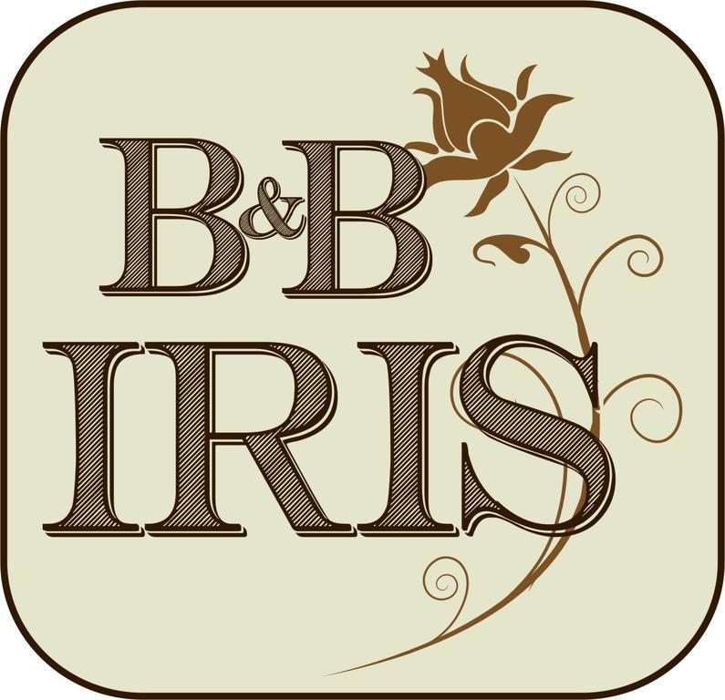 B&B Iris Assisi Exterior photo